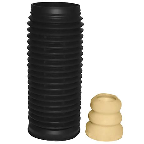 kit-batente-coifa-amortecedor-dianteiro-jetta-2008-a-2024-newparts-10323-hipervarejo-1