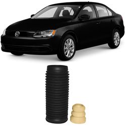 kit-batente-coifa-amortecedor-dianteiro-jetta-2008-a-2024-newparts-10323-hipervarejo-2