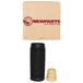 kit-batente-coifa-amortecedor-dianteiro-jetta-2008-a-2024-newparts-10323-hipervarejo-3