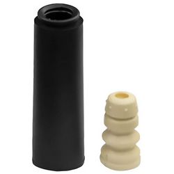 kit-batente-coifa-amortecedor-traseiro-creta-2017-a-2024-newparts-9754-nn-hipervarejo-1