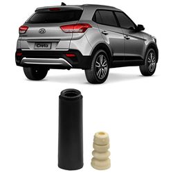 kit-batente-coifa-amortecedor-traseiro-creta-2017-a-2024-newparts-9754-nn-hipervarejo-2