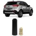 kit-batente-coifa-amortecedor-traseiro-creta-2017-a-2024-newparts-9754-nn-hipervarejo-2