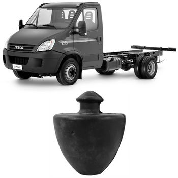 batente-amortecedor-dianteiro-superior-iveco-daily-99-a-2012-newparts-9683-hipervarejo-2