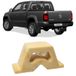 batente-amortecedor-traseiro-volkswagen-amarok-2018-a-2024-newparts-9709-hipervarejo-2