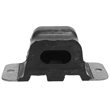 batente-feixe-mola-traseiro-renault-master-2002-a-2013-newparts-9712-hipervarejo-1