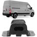 batente-feixe-mola-traseiro-renault-master-2002-a-2013-newparts-9712-hipervarejo-2