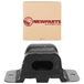 batente-feixe-mola-traseiro-renault-master-2002-a-2013-newparts-9712-hipervarejo-3