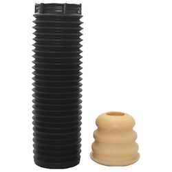kit-batente-coifa-amortecedor-traseiro-focus-2015-a-2019-newparts-40263-coe-hipervarejo-1