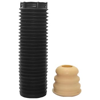 kit-batente-coifa-amortecedor-traseiro-focus-2015-a-2019-newparts-40263-coe-hipervarejo-1