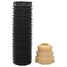 kit-batente-coifa-amortecedor-traseiro-focus-2015-a-2019-newparts-40263-coe-hipervarejo-1