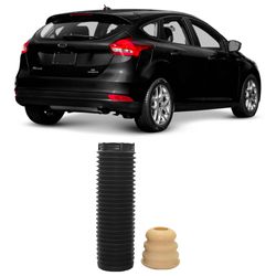 kit-batente-coifa-amortecedor-traseiro-focus-2015-a-2019-newparts-40263-coe-hipervarejo-2