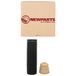 kit-batente-coifa-amortecedor-traseiro-focus-2015-a-2019-newparts-40263-coe-hipervarejo-3