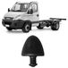 batente-amortecedor-dianteiro-iveco-daily-99-a-2012-newparts-9684-hipervarejo-2