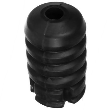 batente-amortecedor-traseiro-renault-master-2013-a-2020-newparts-9711-hipervarejo-1