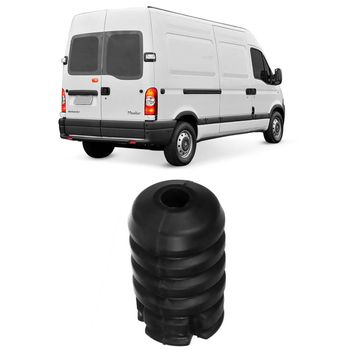 batente-amortecedor-traseiro-renault-master-2013-a-2020-newparts-9711-hipervarejo-2