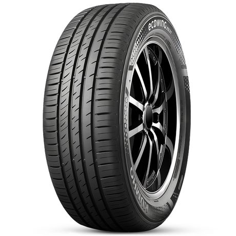 pneu-aro-14-185-65r14-kumho-86t-tl-ecowing-es31-hipervarejo-1