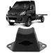 batente-amortecedor-dianteiro-iveco-daily-2001-a-2017-newparts-9708-hipervarejo-2