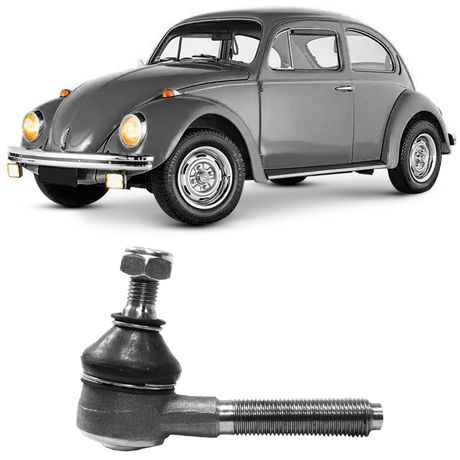 terminal-direcao-vw-fusca-kombi-dianteiro-passageiro-newparts-npt5206-hipervarejo-1