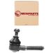 terminal-direcao-vw-fusca-kombi-dianteiro-passageiro-newparts-npt5206-hipervarejo-2