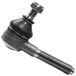 terminal-direcao-vw-fusca-kombi-dianteiro-passageiro-newparts-npt5206-hipervarejo-3