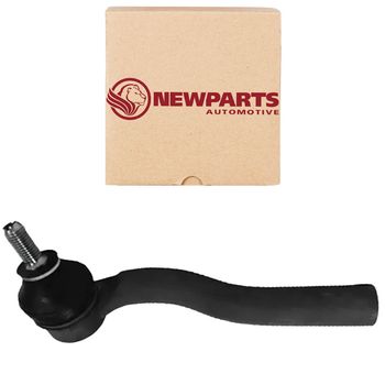 terminal-direcao-hidraulica-fiat-doblo-adventure-1-8-dianteiro-motorista-hipervarejo-2