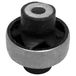 bucha-bandeja-balanca-dianteiro-fiat-stilo-2002-a-2011-newparts-npx1077b-hipervarejo-1