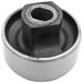 bucha-bandeja-balanca-dianteiro-fiat-toro-jeep-compass-2016-a-2021-newparts-hipervarejo-1