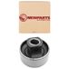 bucha-bandeja-balanca-dianteiro-fiat-toro-jeep-compass-2016-a-2021-newparts-hipervarejo-3