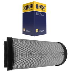 filtro-ar-mercedes-benz-accelo-915-c-2018-a-2024-hengst-e2070l-hipervarejo-2