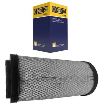 filtro-ar-mercedes-benz-accelo-915-c-2018-a-2024-hengst-e2070l-hipervarejo-2