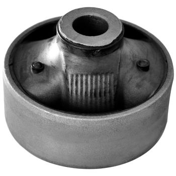 bucha-bandeja-balanca-dianteiro-chevrolet-cobalt-onix-prisma-sonic-spin-newparts-hipervarejo-1