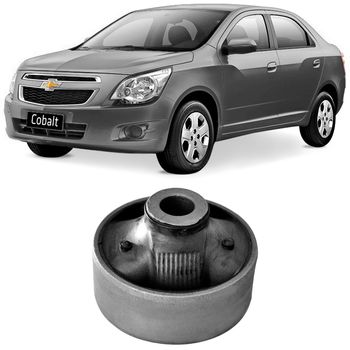 bucha-bandeja-balanca-dianteiro-chevrolet-cobalt-onix-prisma-sonic-spin-newparts-hipervarejo-2