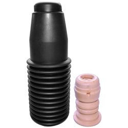 kit-batente-coifa-amortecedor-dianteiro-sentra-2-0-2010-a-2020-newparts-59113coe-hipervarejo-1