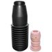 kit-batente-coifa-amortecedor-dianteiro-sentra-2-0-2010-a-2020-newparts-59113coe-hipervarejo-1
