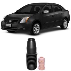 kit-batente-coifa-amortecedor-dianteiro-sentra-2-0-2010-a-2020-newparts-59113coe-hipervarejo-2