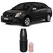 kit-batente-coifa-amortecedor-dianteiro-sentra-2-0-2010-a-2020-newparts-59113coe-hipervarejo-2