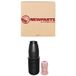 kit-batente-coifa-amortecedor-dianteiro-sentra-2-0-2010-a-2020-newparts-59113coe-hipervarejo-3
