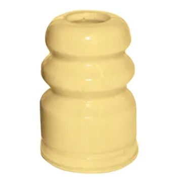batente-amortecedor-dianteiro-kia-cerato-2007-a-2012-newparts-63061-hipervarejo-1