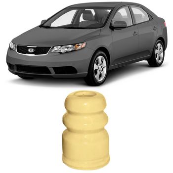 batente-amortecedor-dianteiro-kia-cerato-2007-a-2012-newparts-63061-hipervarejo-2