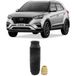 kit-batente-coifa-amortecedor-dianteiro-creta-2016-a-2021-newparts-65094sti-hipervarejo-2