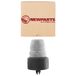 batente-amortecedor-traseiro-marea-99-a-2007-newparts-30161-hiprvarejo-3