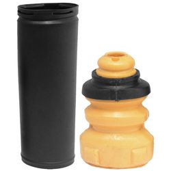 kit-batente-coifa-amortecedor-jetta-saveiro-traseiro-newparts-hipervarejo-1