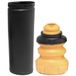 kit-batente-coifa-amortecedor-jetta-saveiro-traseiro-newparts-hipervarejo-1