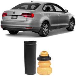 kit-batente-coifa-amortecedor-jetta-saveiro-traseiro-newparts-hipervarejo-2