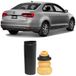 kit-batente-coifa-amortecedor-jetta-saveiro-traseiro-newparts-hipervarejo-2