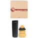 kit-batente-coifa-amortecedor-jetta-saveiro-traseiro-newparts-hipervarejo-3