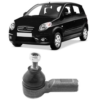terminal-direcao-hidraulica-kia-picanto-2004-a-2011-dianteiro-newparts-hipervarejo-1
