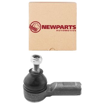 terminal-direcao-hidraulica-kia-picanto-2004-a-2011-dianteiro-newparts-hipervarejo-2