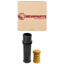 kit-batente-coifa-amortecedor-traseiro-peugeot-308-2013-a-2019-newparts-hipervarejo-3