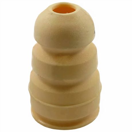batente-amortecedor-traseiro-dolbo-strada-newparts-npk126t-hipervarejo-1